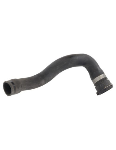 Durite BMW SERIE 3 E36 COMPACT Essence