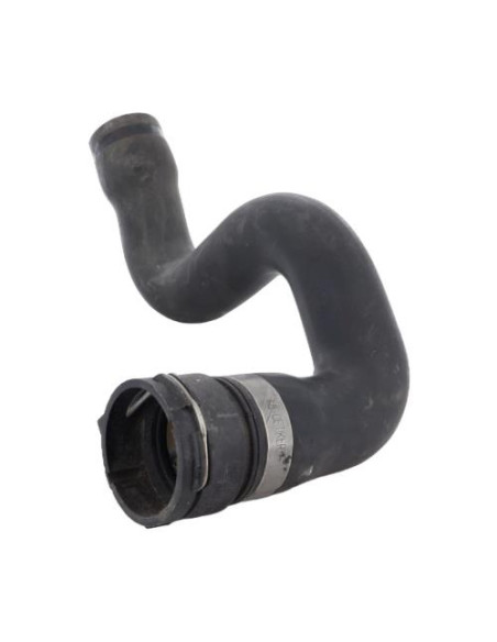 Durite BMW SERIE 3 E36 COMPACT Essence