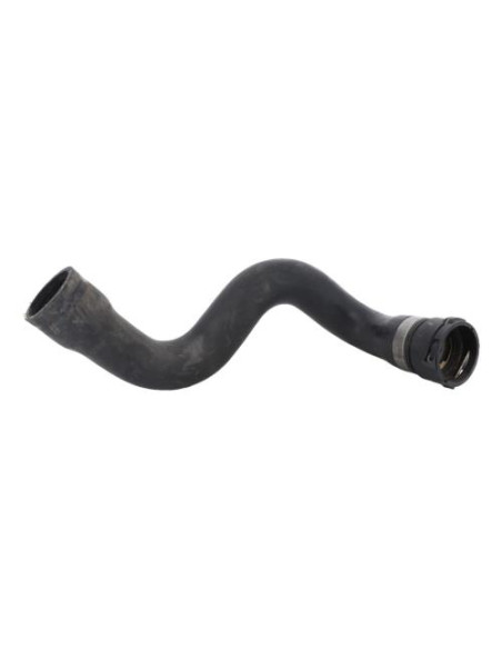 Durite BMW SERIE 3 E36 COMPACT Essence