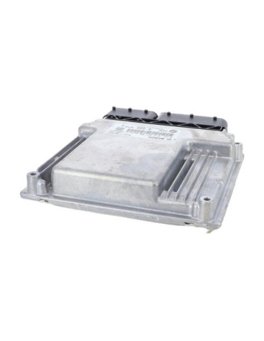 Calculateur moteur BMW SERIE 3 E90 PHASE 2 Diesel