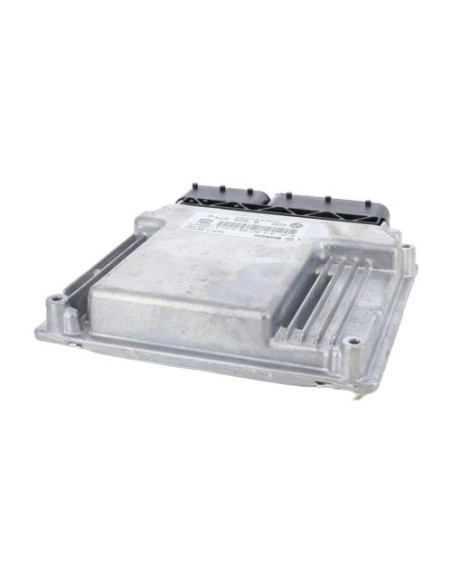 Calculateur moteur BMW SERIE 3 E90 PHASE 2 Diesel