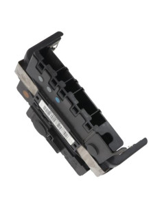 Batterie BMW SERIE 1 E87 PHASE 1 Diesel