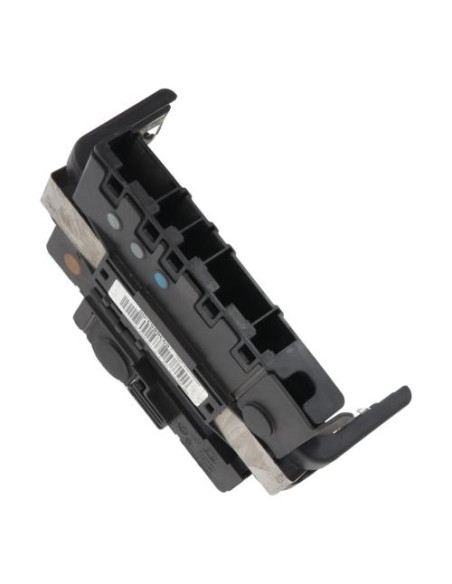 Batterie BMW SERIE 1 E87 PHASE 1 Diesel