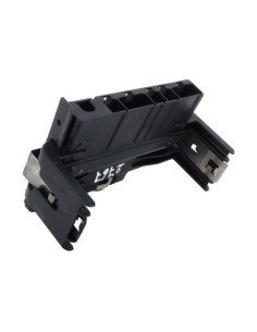 Batterie BMW SERIE 1 E87 PHASE 1 Diesel 2