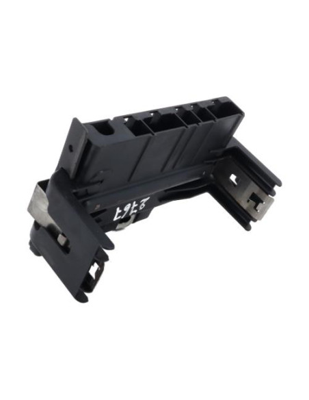 Batterie BMW SERIE 1 E87 PHASE 1 Diesel