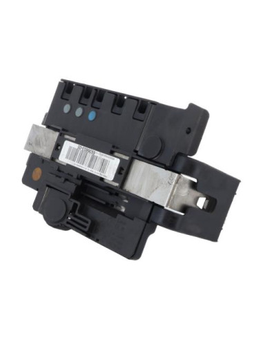 Batterie BMW SERIE 1 E87 PHASE 1 Diesel