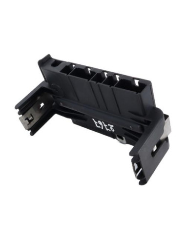 Batterie BMW SERIE 1 E87 PHASE 1 Diesel