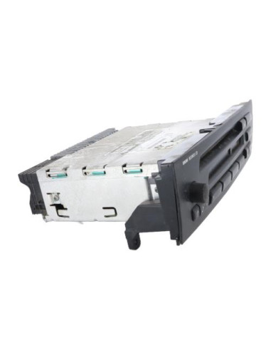 Autoradio BMW SERIE 1 E87 PHASE 1 Diesel