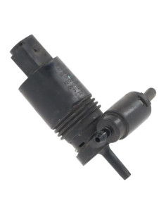 Pompe lave glace avant BMW SERIE 1 F40 