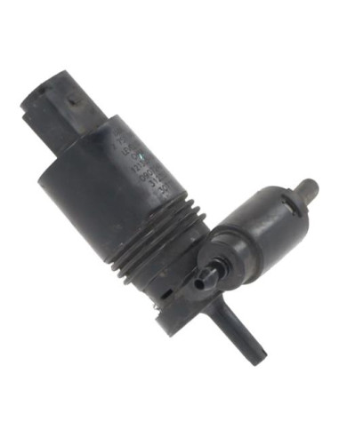 Pompe lave glace avant BMW SERIE 1 F40 