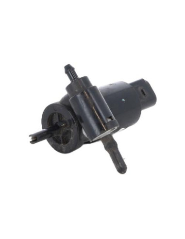 Pompe lave glace avant BMW SERIE 1 F40 