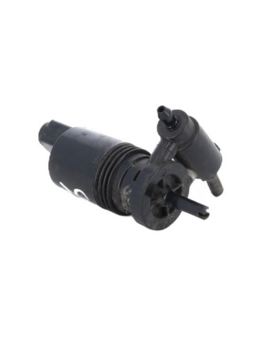 Pompe lave glace avant BMW SERIE 1 F40 