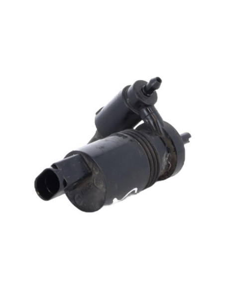 Pompe lave glace avant BMW SERIE 1 F40 