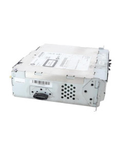 Autoradio BMW SERIE 1 F20 PHASE 1 Diesel