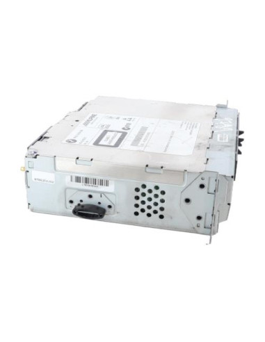 Autoradio BMW SERIE 1 F20 PHASE 1 Diesel