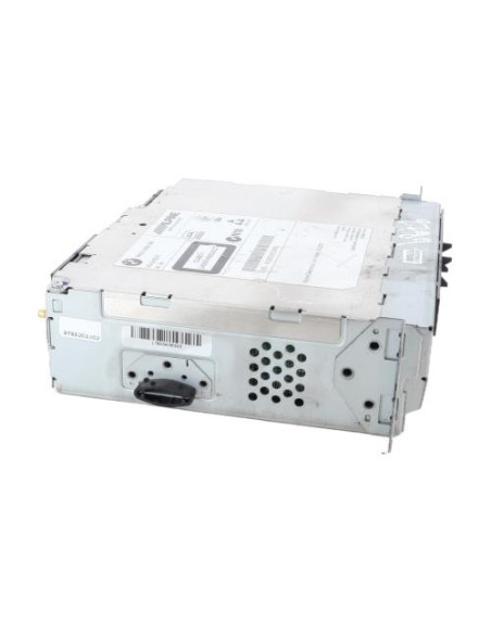 Autoradio BMW SERIE 1 F20 PHASE 1 Diesel