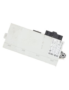 Calculateur BMW SERIE 1 E87 PHASE 1 Diesel