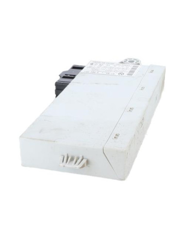 Calculateur BMW SERIE 1 E87 PHASE 1 Diesel