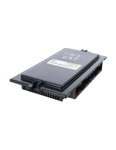 Calculateur BMW SERIE 1 E87 PHASE 1 Diesel