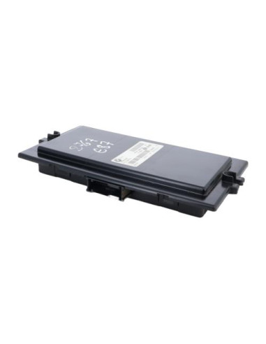 Calculateur BMW SERIE 1 E87 PHASE 1 Diesel