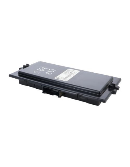 Calculateur BMW SERIE 1 E87 PHASE 1 Diesel