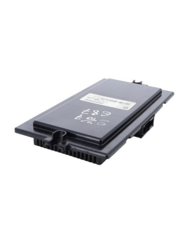 Calculateur BMW SERIE 1 E87 PHASE 1 Diesel