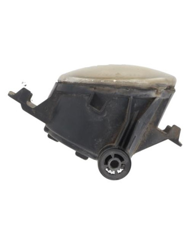 Anti brouillard gauche (feux) BMW SERIE 1 E87 PHASE 1 Diesel