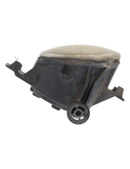 Anti brouillard gauche (feux) BMW SERIE 1 E87 PHASE 1 Diesel