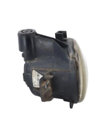 Anti brouillard gauche (feux) BMW SERIE 1 E87 PHASE 1 Diesel