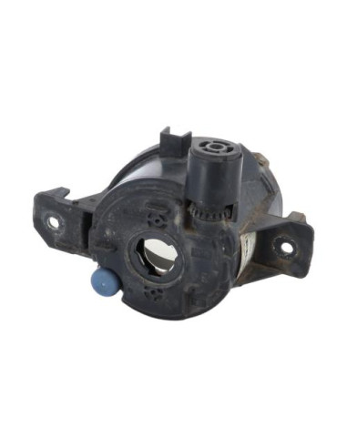 Anti brouillard gauche (feux) BMW SERIE 1 E87 PHASE 1 Diesel