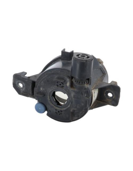 Anti brouillard gauche (feux) BMW SERIE 1 E87 PHASE 1 Diesel