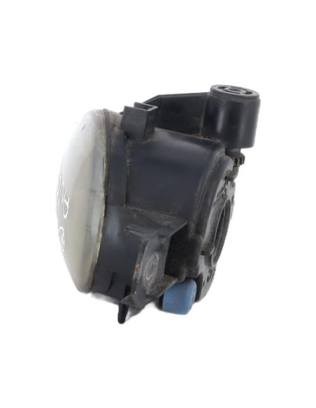 Anti brouillard gauche (feux) BMW SERIE 1 E87 PHASE 1 Diesel