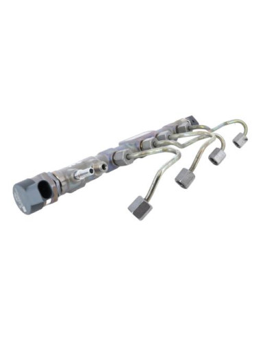 Rampe injection BMW X3 F25 PHASE 2 Diesel