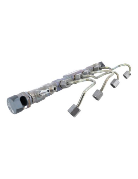 Rampe injection BMW X3 F25 PHASE 2 Diesel