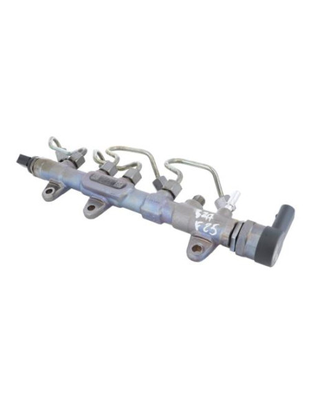 Rampe injection BMW X3 F25 PHASE 2 Diesel