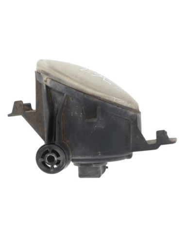 Anti brouillard droit (feux) BMW SERIE 1 E87 PHASE 1 Diesel