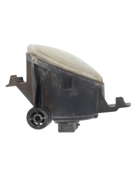 Anti brouillard droit (feux) BMW SERIE 1 E87 PHASE 1 Diesel