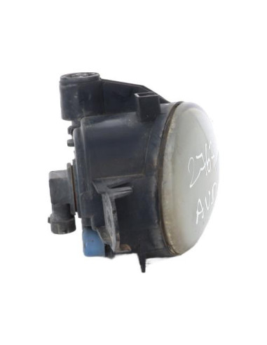 Anti brouillard droit (feux) BMW SERIE 1 E87 PHASE 1 Diesel