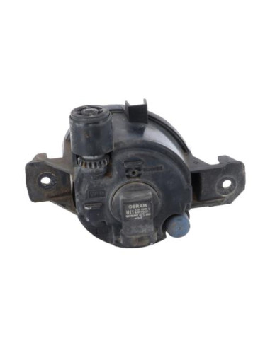 Anti brouillard droit (feux) BMW SERIE 1 E87 PHASE 1 Diesel