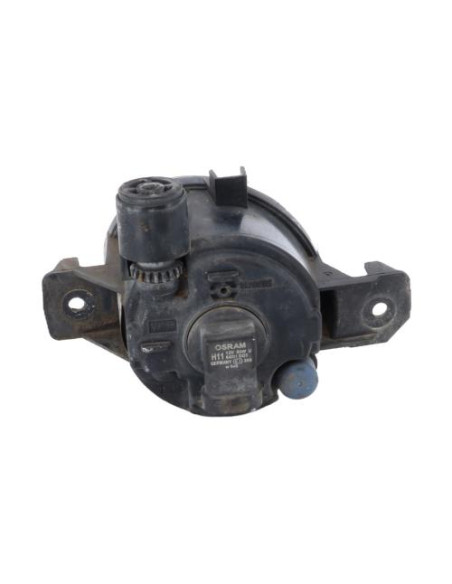 Anti brouillard droit (feux) BMW SERIE 1 E87 PHASE 1 Diesel