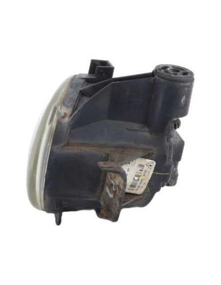 Anti brouillard droit (feux) BMW SERIE 1 E87 PHASE 1 Diesel