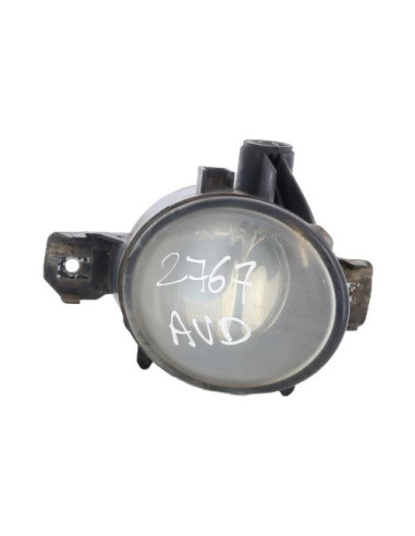 Anti brouillard droit (feux) BMW SERIE 1 E87 PHASE 1 Diesel