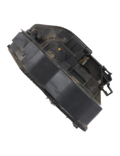 Serrure avant gauche BMW SERIE 1 E87 PHASE 1 Diesel