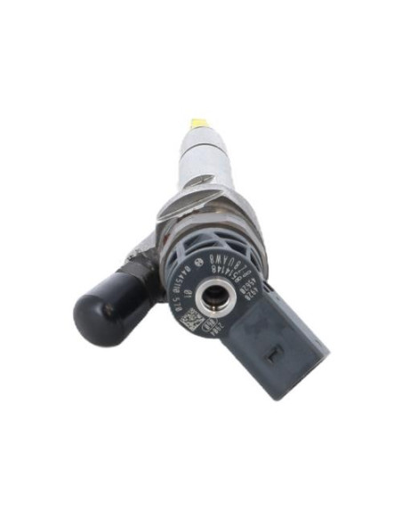 Injecteurs BMW X3 F25 PHASE 2 Diesel