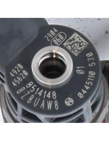 Injecteurs BMW X3 F25 PHASE 2 Diesel