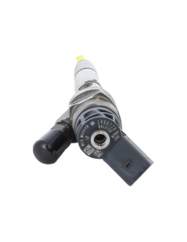 Injecteurs BMW X3 F25 PHASE 2 Diesel