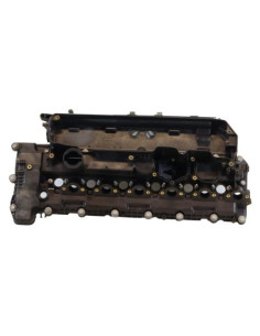 Couvre culasse BMW X3 E83 PHASE 1 Diesel