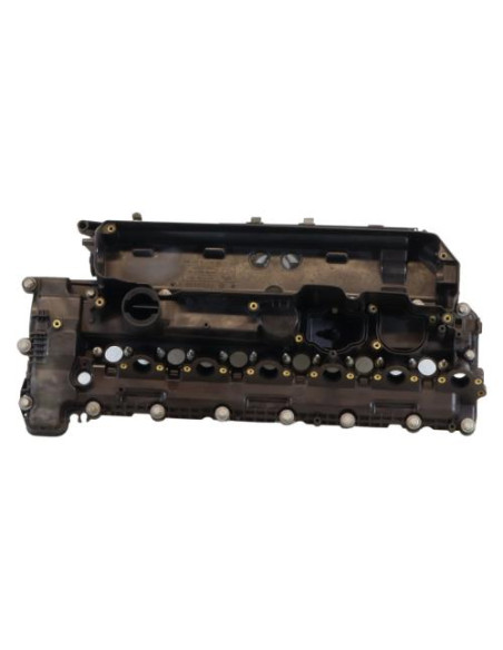 Couvre culasse BMW X3 E83 PHASE 1 Diesel