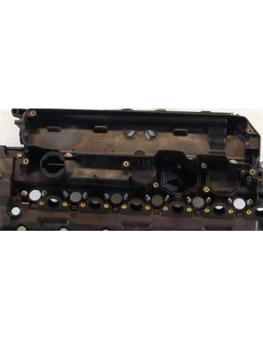 Couvre culasse BMW X3 E83 PHASE 1 Diesel