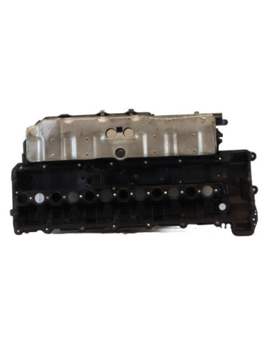 Couvre culasse BMW X3 E83 PHASE 1 Diesel